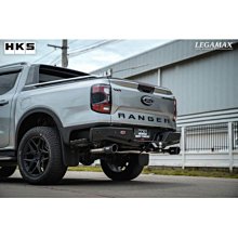 碳纖維管 碳素纖維片高彈性2mm 實心圓棒長條 電子大賽四軸飛行器W981-1[356531] 歷史價格詳細信息