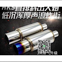 斜井跑車防護裝置一坡三擋防跑車裝置礦車防護裝置 礦用一坡三擋 歷史價格詳細信息