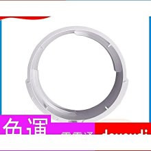 【締造】卡通　氣壓眼部按摩儀學生護眼儀貝茨綠光訓練儀熱敷眼部按摩器 歷史價格詳細信息