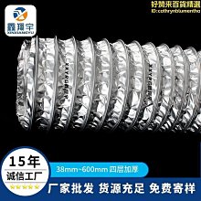 加厚伸縮通用四孔方管投影機壁掛支架吊架 投影儀支架吸頂吊架 歷史價格詳細信息