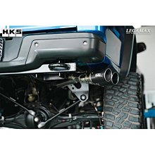 碳纖維管 碳素纖維片高彈性2mm 實心圓棒長條 電子大賽四軸飛行器W981-1[356531] 歷史價格詳細信息