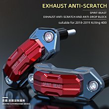 【締造】賽家CE凱旋門琥珀玳瑁色髮夾一字夾後腦勺夾復古彈簧夾側邊劉海夾 歷史價格詳細信息