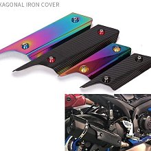 全彩轉印金屬玻璃等漆染紙，漆染印紙，漆染印 歷史價格詳細信息