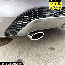 不靠運動，改變飲食就能瘦！：日本明星御用教練教你提高身體代謝力，輕鬆享瘦不是夢！【城邦讀書花園】 歷史價格詳細信息