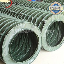 除塵風管電動蝶閥 電動通風法蘭蝶閥 開關型電動圓風門DN1200 歷史價格詳細信息