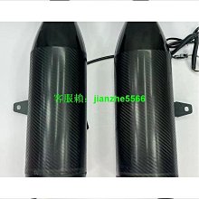 「摩造」扎染高級感度假海灘吊帶連衣裙女2024夏季新款寬松長裙 歷史價格詳細信息