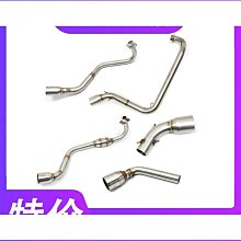 【締造】小怪獸主題MDA高度可愛風個性惡搞機械鍵盤鍵帽130鍵 歷史價格詳細信息