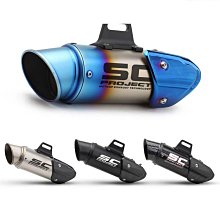 「摩造」扎染高級感度假海灘吊帶連衣裙女2024夏季新款寬松長裙 歷史價格詳細信息