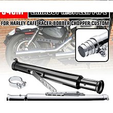 「摩造」扎染高級感度假海灘吊帶連衣裙女2024夏季新款寬松長裙 歷史價格詳細信息