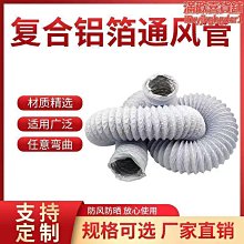 新款加厚 八合一水管衛浴扳手 水管扳手 衛浴修繕 多功能扳手 水龍頭扳手 水龍頭 衛浴 水管 萬能套筒 歷史價格詳細信息