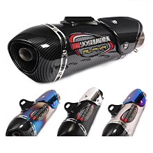 「摩造」扎染高級感度假海灘吊帶連衣裙女2024夏季新款寬松長裙 歷史價格詳細信息