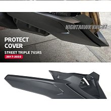 適用於凱迪拉克atsl真碳纖維內飾中控排擋門板升窗器檔把手工制作 歷史價格詳細信息