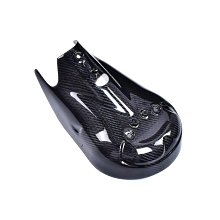 【締造】卡通　氣壓眼部按摩儀學生護眼儀貝茨綠光訓練儀熱敷眼部按摩器 歷史價格詳細信息