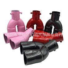 源頭汽車坐墊適用model 3 煥新版汽車座椅套紅色納帕 歷史價格詳細信息