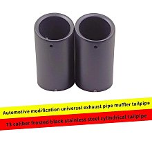 適用於14直插耳機無需lightnin直插遊戲扁頭電競青瑩 歷史價格詳細信息