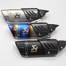 【盛大】汽車排氣管玻璃纖維隔熱帶附帶6根不鏽鋼管子1x 50 15米 歷史價格詳細信息