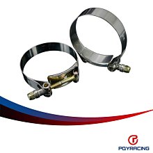 304不鏽鋼渦輪蝶閥d373w-16p 渦輪對夾蝶閥三偏心硬密封直發 歷史價格詳細信息