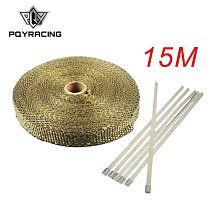 玻璃試管附鑽孔塞 18*180mm 玻璃試管 平口試管 翻口試管 橡皮塞 橡膠塞 歷史價格詳細信息