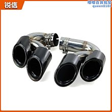 【水月】不鏽鋼海桿輪全金屬捲線器路亞遠投魚線輪拋竿漁輪筏磯釣魚輪 歷史價格詳細信息