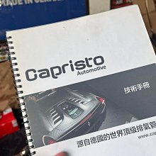 氣門燈 自行車燈 夜騎氣門燈 防水 高亮風火輪燈 山地公路車 氣嘴燈 裝備配件 車輪燈 腳踏車安全警示燈 歷史價格詳細信息