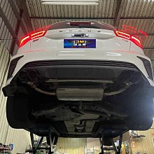 福特 ford focus 卡夢排檔 中控框 mk3 方向盤 mk3.5 內裝 卡夢 碳纖維貼 音響 主機 影音 安卓機 歷史價格詳細信息