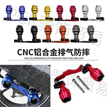 【盛大】現貨 防水車套 前座椅套 防塵套 保護套 方向盤套 汽車配件 汽車座椅套 椅套 彈力材質 車用防塵套 汽車維修保 歷史價格詳細信息