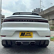 【GT式樣】Thrustmaster 圖馬斯特 T300RS 力回饋方向盤 含踏板 歷史價格詳細信息