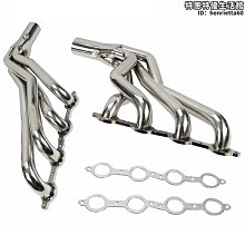 【阿妹】適用於手剎桿換擋防塵套手剎車制動防塵護罩 歷史價格詳細信息