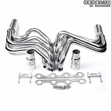 不鏽鋼汽車排氣管egr for 2008-2010  6.4l排氣管 歷史價格詳細信息