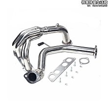 不鏽鋼汽車排氣管egr for 2008-2010  6.4l排氣管 歷史價格詳細信息