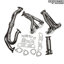 不鏽鋼汽車排氣管egr for 2008-2010  6.4l排氣管 歷史價格詳細信息