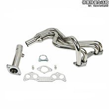 不鏽鋼汽車排氣管egr for 2008-2010  6.4l排氣管 歷史價格詳細信息