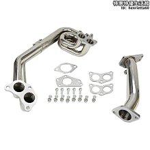 大量不鏽鋼膜片 冷卻塔風機用膜片聯軸器 風機傳動連接膜片 歷史價格詳細信息