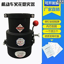 汽車火花塞螺紋養護劑耐高溫防生銹防咬死柴油機車點火線保護劑【沐雨家居】 歷史價格詳細信息