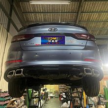 真空閘閥門 z41h型號 美標模腔鍛造閥門 精密鍛造 歐拉姆 歷史價格詳細信息