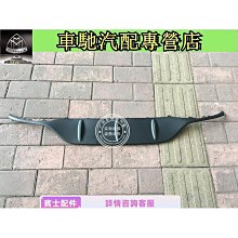 【盛大】現貨 飾品展示架 首飾展示架 實木階梯化妝品收納架 毛絨公仔展示架 人偶收納架 手辦收納 架子桌面擺放臺 家用多層首飾架 歷史價格詳細信息