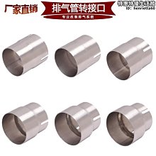 適用於摩託羅拉MAGONE A8i數字商用手持對講機 歷史價格詳細信息