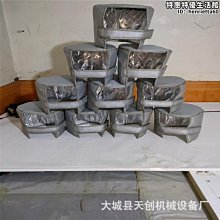 柔性可拆卸注塑機保溫套螺杆料筒加熱圈模具保溫套防凍套 歷史價格詳細信息