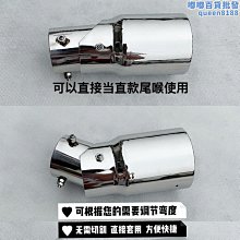 【水月】不鏽鋼海桿輪全金屬捲線器路亞遠投魚線輪拋竿漁輪筏磯釣魚輪 歷史價格詳細信息