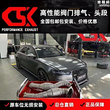 [斯頓]中國風復古國潮輕奢古風淑女百搭綠玉髓馬來玉珍珠耳墜耳勾耳環女 歷史價格詳細信息