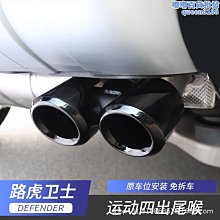 【水月】不鏽鋼海桿輪全金屬捲線器路亞遠投魚線輪拋竿漁輪筏磯釣魚輪 歷史價格詳細信息