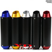 越野摩託車改裝配件 兩輪摩託車越野車 YX銀翔150電腳啟動發動機 歷史價格詳細信息