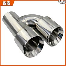 不鏽鋼汽車排氣管egr for 2008-2010  6.4l排氣管 歷史價格詳細信息