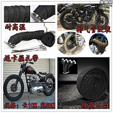 [斯頓]復古森系漿果新娘伴娘手腕花耶誕新郎胸花襟花結婚禮攝影寫真飾品 歷史價格詳細信息