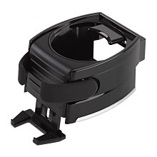 天蠍碳纖維尾喉亮面卷邊直邊汽車尾喉改裝AK排氣管尾喉通用89101優質 歷史價格詳細信息