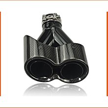 Y秒發海利華 線控火鍋電陶爐 歷史價格詳細信息