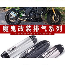 特價中 跑步無線跳舞毯雙人電視電腦兩用接口跳舞機家用體感手舞足 歷史價格詳細信息
