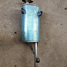 福田祥菱后尾燈祥菱M1M2V1V2V3伽途T3小金剛倒車燈轉向燈貨車配件，特價 歷史價格詳細信息