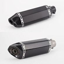 pcx160摩託車非鋁合金尾箱鴻150巧格125後尾箱小牛電動車後備箱 歷史價格詳細信息