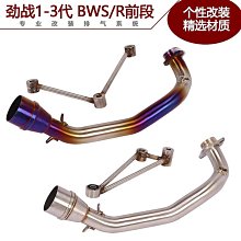 【雲朵寶寶】摩託車後視鏡適用於r3 r25碳纖紋長杆改裝件反光鏡 歷史價格詳細信息